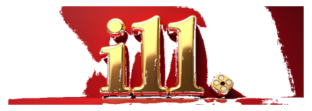 i 11